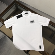 Fendi T-Shirts